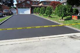 Best Driveway Maintenance Services  in Philipsburg, MT